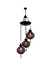 Moroccan Ceiling lamp 