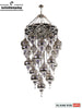 Moroccan Chandelier 