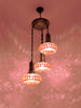 Pink color