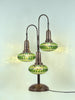 Turkish Table Lamp 