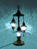 Turkish  Bedside Lamp 