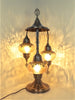 gold color