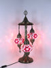 Pink color