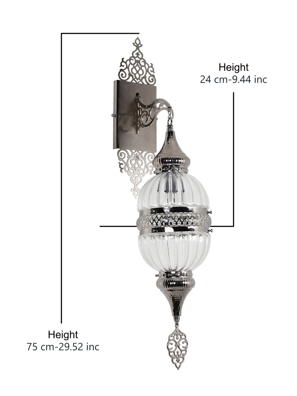 Size picture