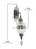 Size picture