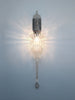 Turkish Wall Light 
