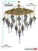 size picture