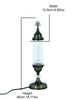 Size picture