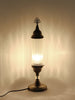  Pyrex Glass Cylinder 