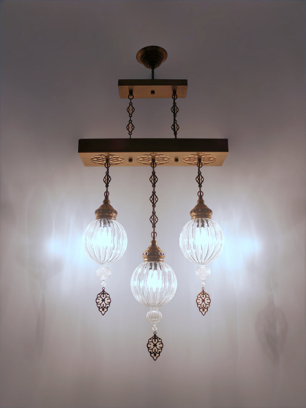  Turkish Design