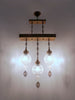 Turkish Design