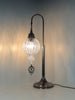 Turkish Bedside Lamp