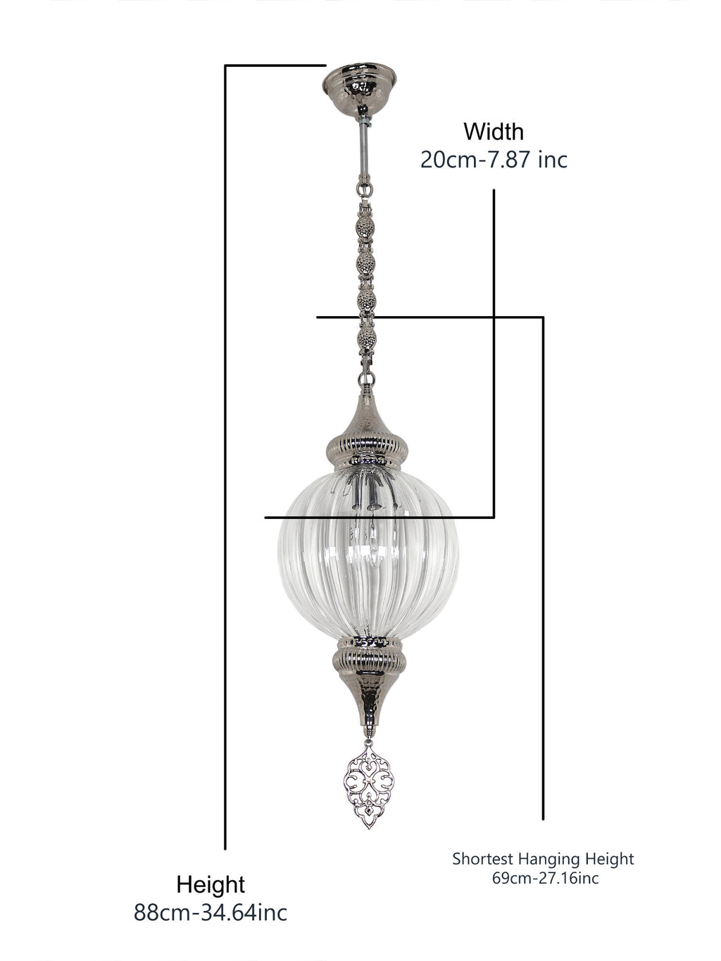 Size Picture