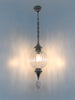 Turkish Lantern Lamp
