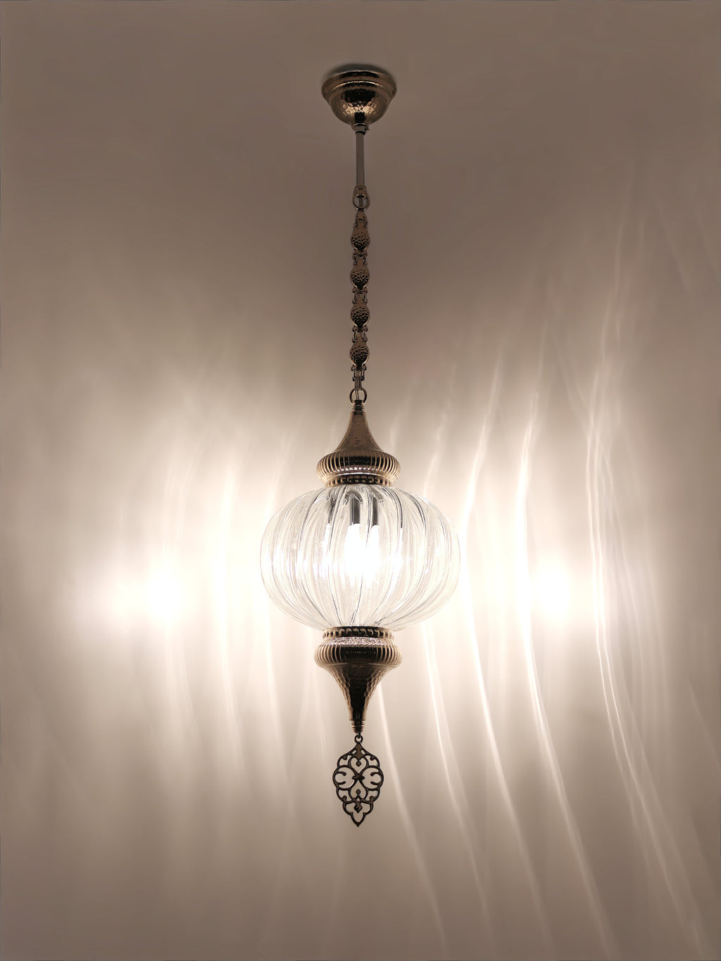  Pendant Lamp 