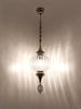  Pendant Lamp 