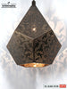 Moroccan Lantern Decorative Hanging Lamp 