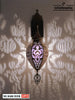 Turkish Design Light 
