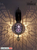 Moroccan Wall Lights 