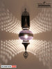  Hallway Light
