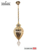 Shadov Effect Ceiling lamp