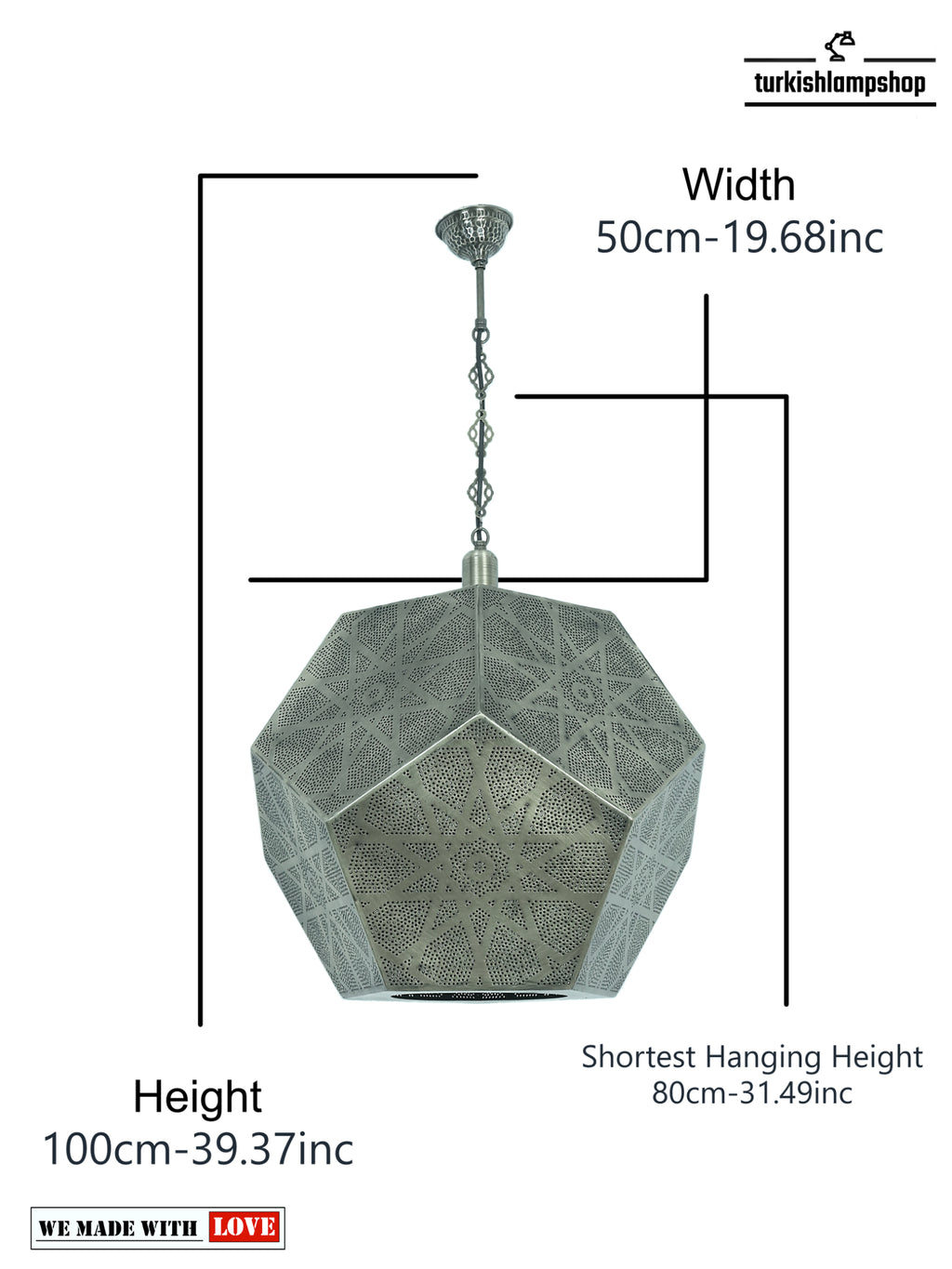 Size Picture