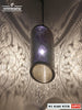 Moroccan Lamp New Design 