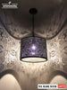 Lamp Shade New Design 