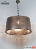  Hanging Lamp Shade