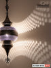 Pendant Lamp