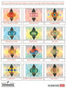 Color Catalog 1