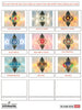 Color catalog 2