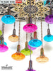 Multicolor   Chandelier