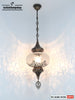Claer glass