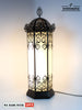  Moroccan Floor Lamp