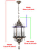 Ceiling Lamp