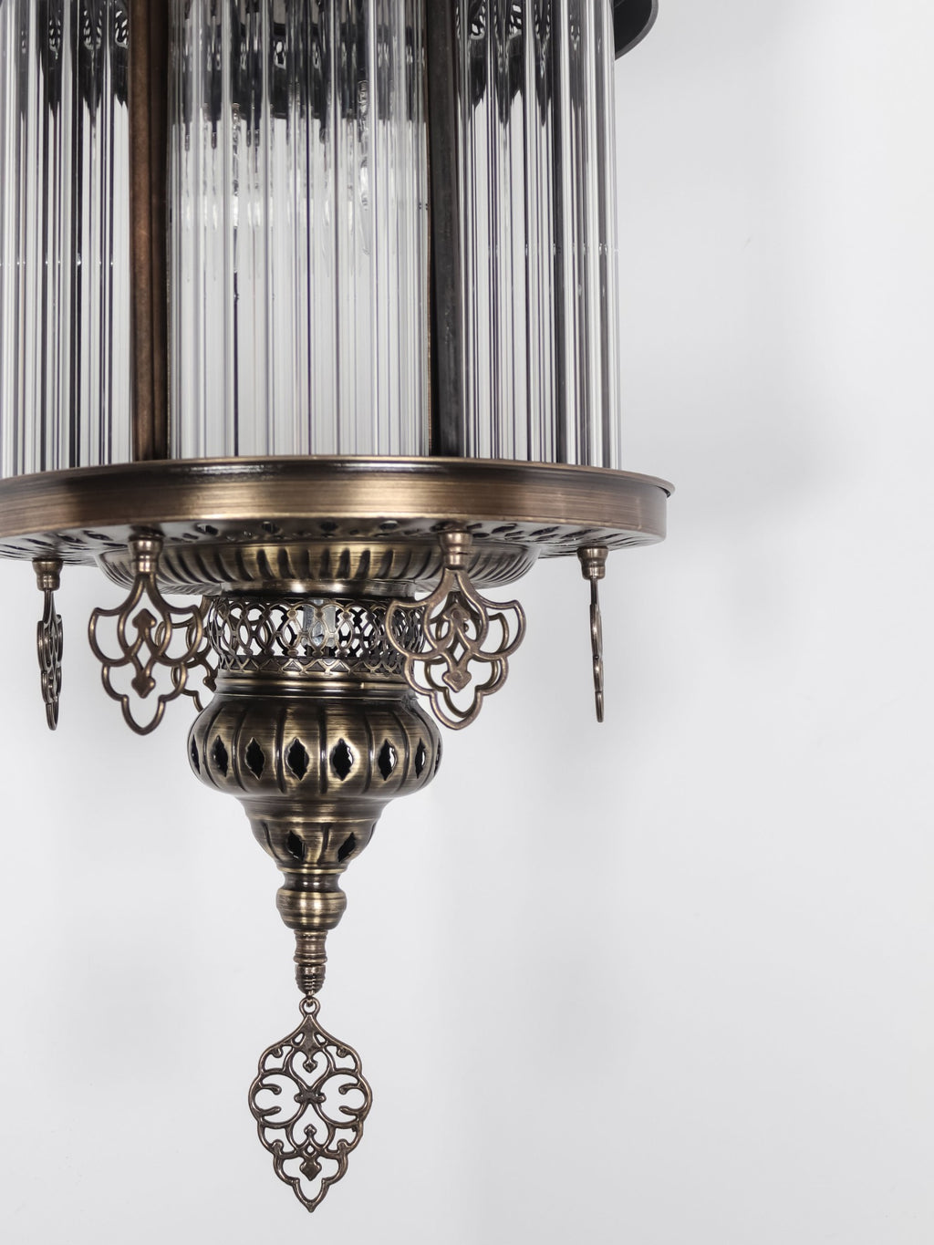 Ceiling Lamp
