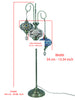 Size picture