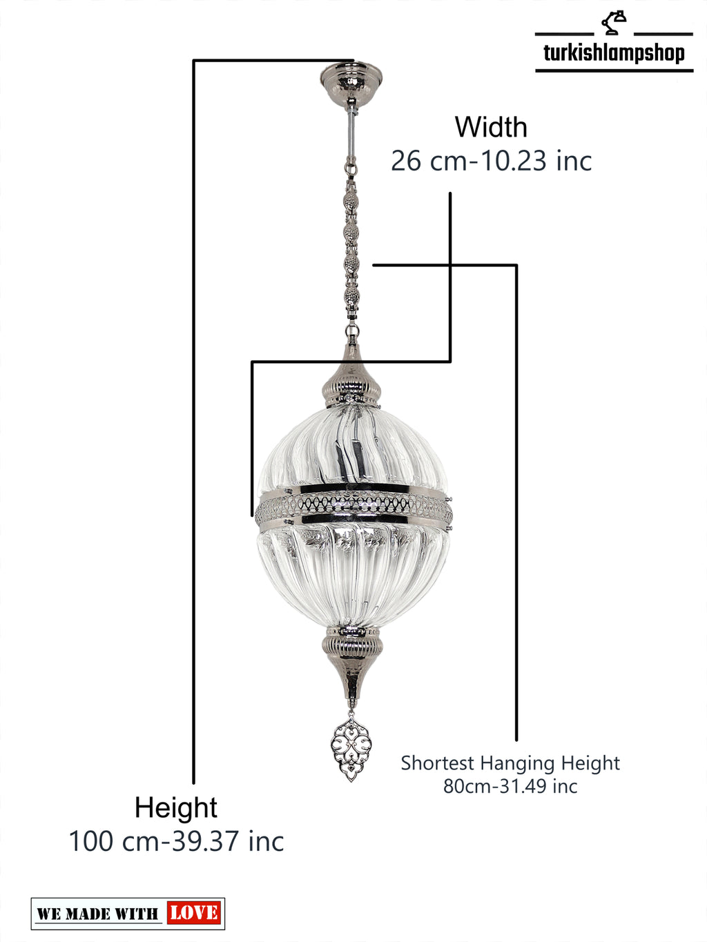 Size Picture