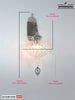 Transparent Color