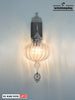 Turkish Wall Light 