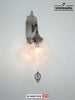 Turkish  Wall Lamp