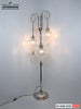 pyrex glass