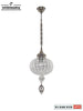 Hanging Lamp 