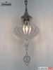  Pendant Lamp