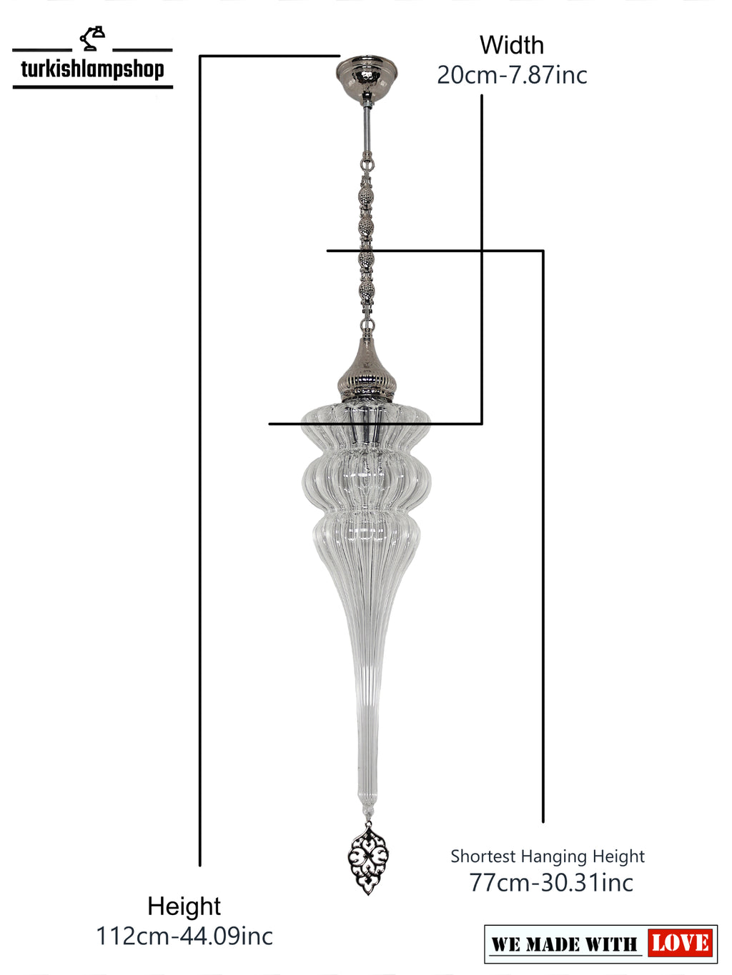 Size Picture