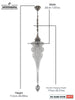 Size Picture